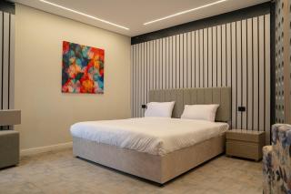 CBA - Cavalli Boutique Apartments - 5