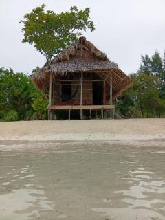 Novella Guest House - 0