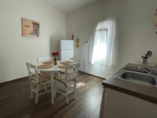Casa Buena Vida (locazione ad uso turistico) - 5