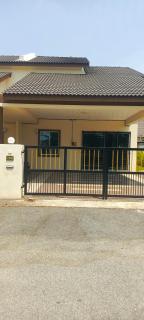 Homestay123 - 5