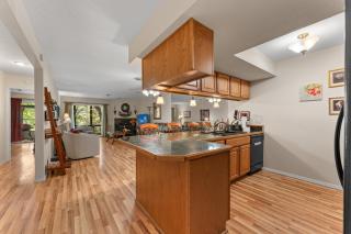 PR31-1 -Bluffs Oasis - 9