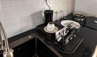 Patera Living - 4