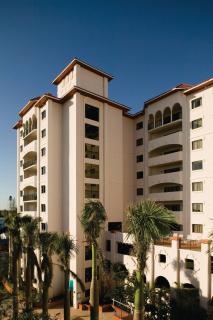 Club Wyndham Sea Gardens - 6