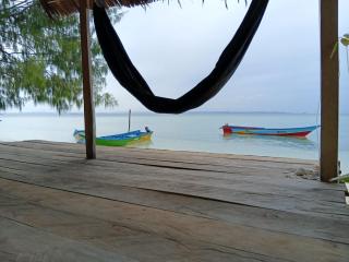 Novella Guest House - 2