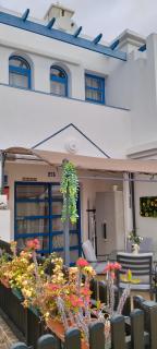 Bungalow Lella - 8