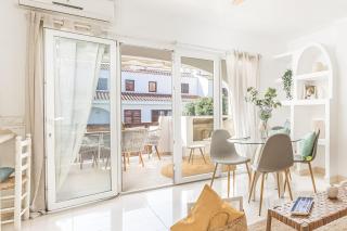 Casa Bini Mar y Aire by Binilau Menorca Apartments - Cala en Porter - 1