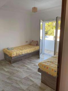 Haouaria PANTELLERIA - 7