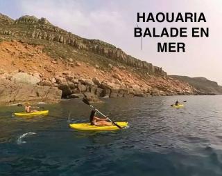 Haouaria PANTELLERIA - 2