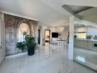 Apartament Polli - 0