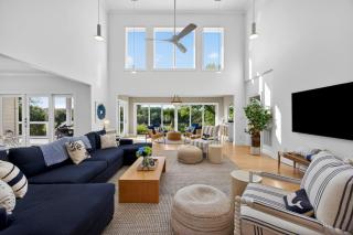 SI3721: 3721 Seabrook Island Road - 9