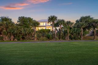 SI3721: 3721 Seabrook Island Road - 6