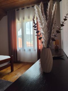 Nest for rest - 7