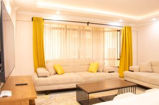 Savy Homes-Shawmut Suites - 6