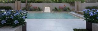 Blu Golem Durres Albania - 3