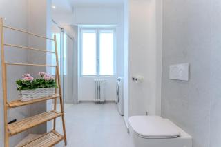 Gardenia suite - 5