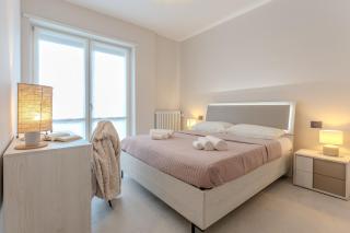 Gardenia suite - 3
