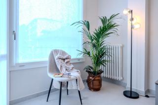 Gardenia suite - 2