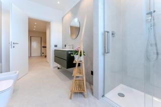 Gardenia suite - 1