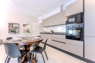 Gardenia suite - 3