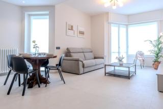 Gardenia suite - 9