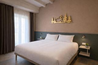 Il Ritrovo Rooms - 8