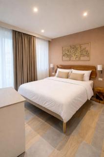 Il Ritrovo Rooms - 6