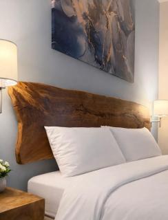 Il Ritrovo Rooms - 5