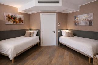 Il Ritrovo Rooms - 4
