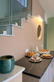 Il Ritrovo Rooms - 2