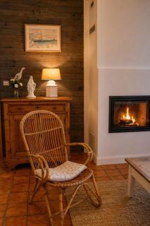 Bocage - 8