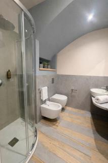 Il Ritrovo Rooms - 1