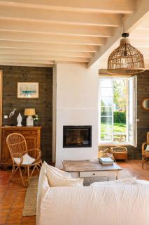 Bocage - 2