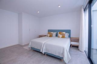 Villa Yolo Sur Private Pool Corralejo By Holidays Home - 4