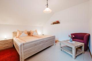 Ferienwohnung Pietzavka - 9