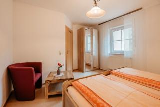 Ferienwohnung Pietzavka - Wiesenfelden - 1