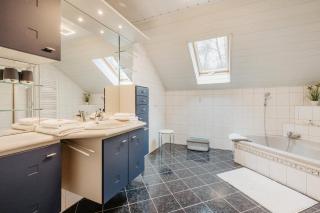 Ferienwohnung Pietzavka - Wiesenfelden - 8