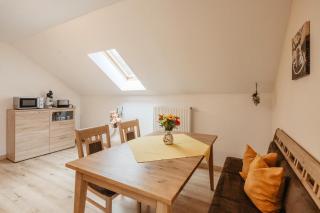 Ferienwohnung Pietzavka - Wiesenfelden - 6