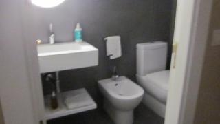 Habitación en lo mas céntrico de la ciudad - 9