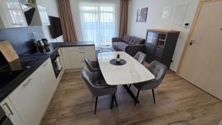 Apartment Antonio Podstrana - Podstrana - 8