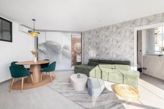 Nordik Apartments Village - Torremolinos "Aurland" - 2