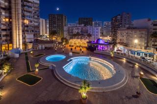 Nordik Apartments Village - Torremolinos "Aurland" - 5