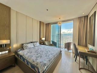 Central Beachfront Homestay Nha Trang - 5