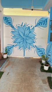 Vllk Resort Near Arambol Beach North Goa - 5