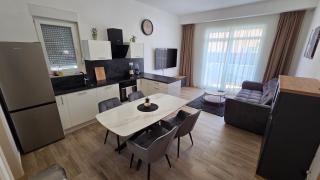 Apartment Antonio Podstrana - Podstrana - 9