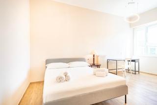 Novecento Design Apartment - 3