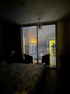 Central Beachfront Homestay Nha Trang - 2
