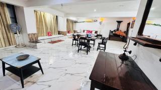Hotel jmm s14 - 1