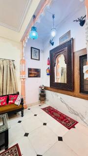 Hotel jmm s14 - 2