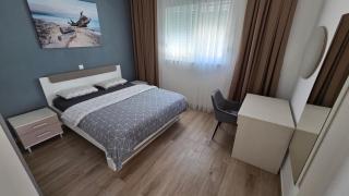 Apartment Antonio Podstrana - Podstrana - 5