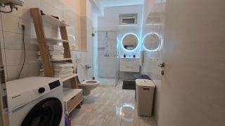 Apartment Antonio Podstrana - Podstrana - 4